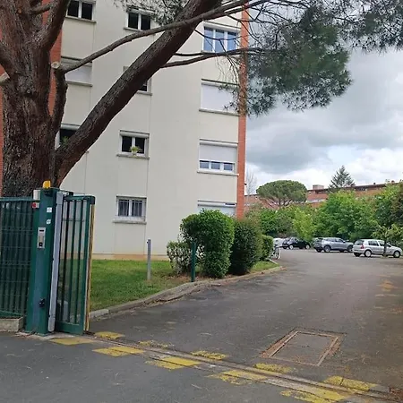 Daire Secteur Bellevue