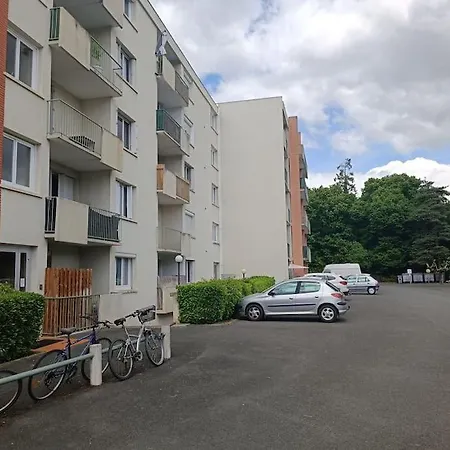 Secteur Bellevue